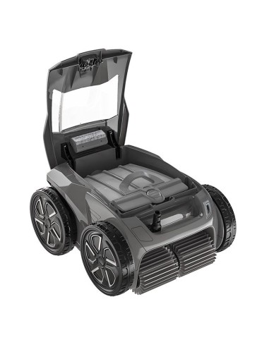 Zwembadrobot ZODIAC Alpha OA 6600 iQ - Zodiac