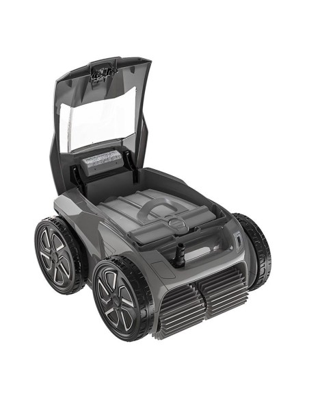 Zwembadrobot ZODIAC Alpha OA 6600 iQ - Zodiac