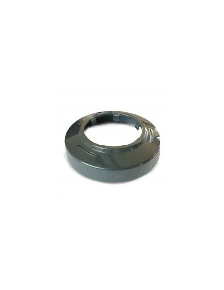 Enjoliveur MID-BRIO (Gris anthracite) - CCEI