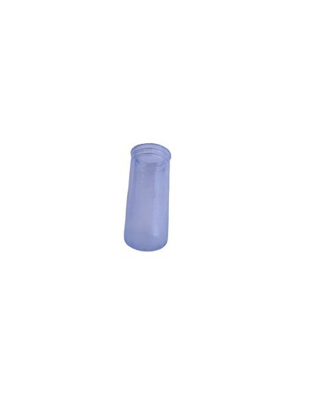 Capuchon de protection sonde pH ou Redox