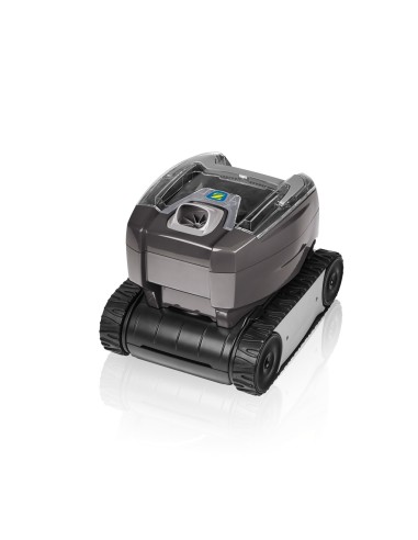 Robot piscine ZODIAC OT 3200 Tornax