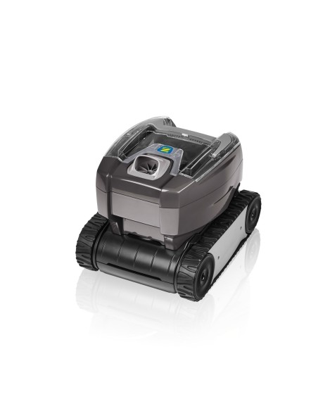 Robot piscine ZODIAC OT 3200 Tornax