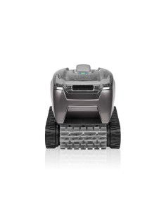 Robot piscine ZODIAC OT 3200 Tornax 2