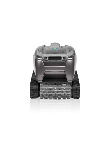 Robot piscine ZODIAC OT 3200 Tornax