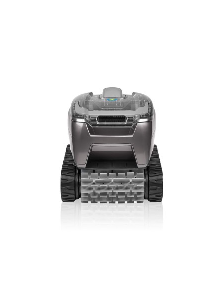 Zwembadrobot ZODIAC OT 3200 Tornax - Zodiac