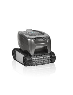 Zwembadrobot ZODIAC OT 3200 Tornax - Zodiac