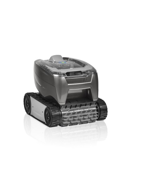 Zwembadrobot ZODIAC OT 3200 Tornax - Zodiac