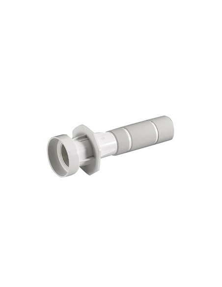 Wanddoorvoer van ABS - Liner - AstralPool