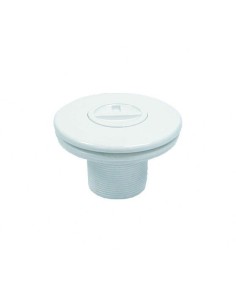Buse d'aspiration (Piscine liner) - Prestige