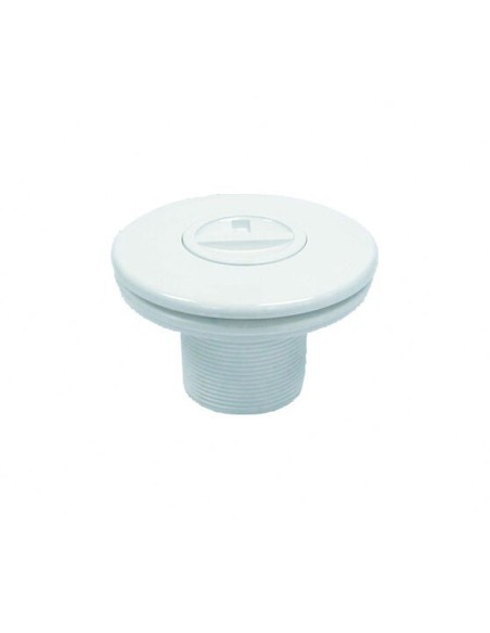 Buse d'aspiration (Piscine liner) - Prestige