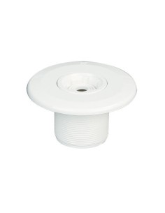 Inlaat Prestige - Multiflow te schroeven (beton)