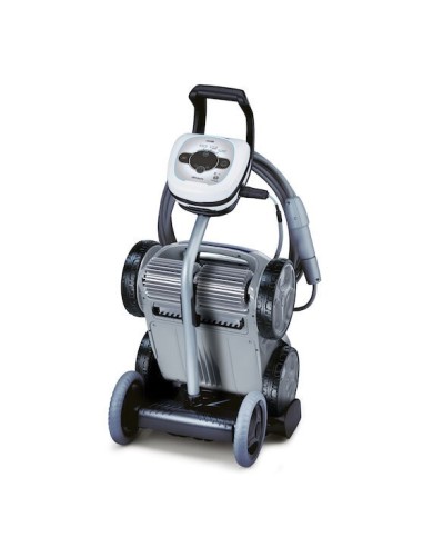 Zwembadrobot Polaris Alpha W 635 - Polaris