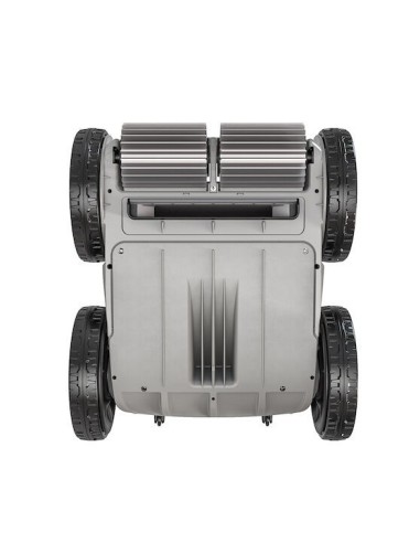 Robot piscine Polaris Alpha W 635