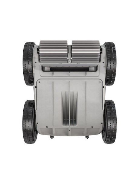 Robot piscine Polaris Alpha W 635