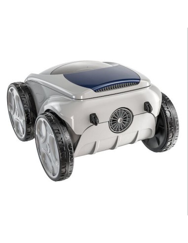 Robot piscine Polaris Alpha W 635