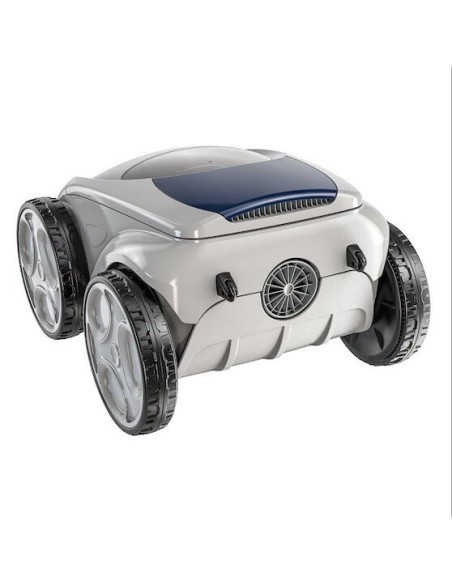 Robot piscine Polaris Alpha W 635