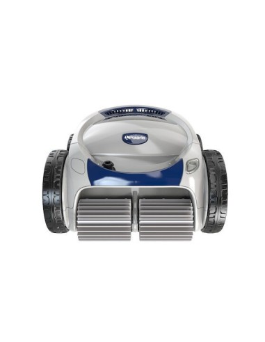 Robot piscine Polaris Alpha W 635