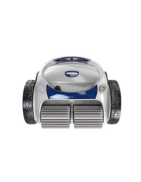 Robot piscine Polaris Alpha W 635