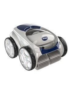 Robot piscine Polaris Alpha W 635 2