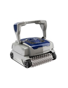Robot piscine Polaris CyclonX W 445