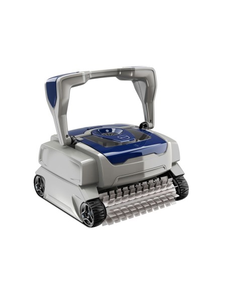 Robot piscine Polaris CyclonX W 445