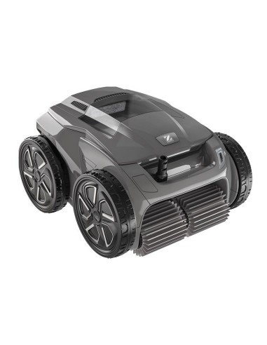Zwembadrobot ZODIAC Alpha OA 6400 iQ - Zodiac