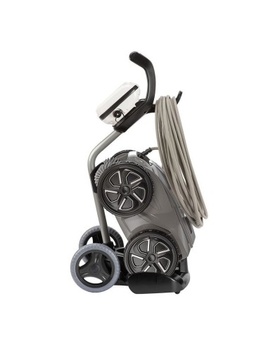Zwembadrobot ZODIAC Alpha OA 6400 iQ - Zodiac