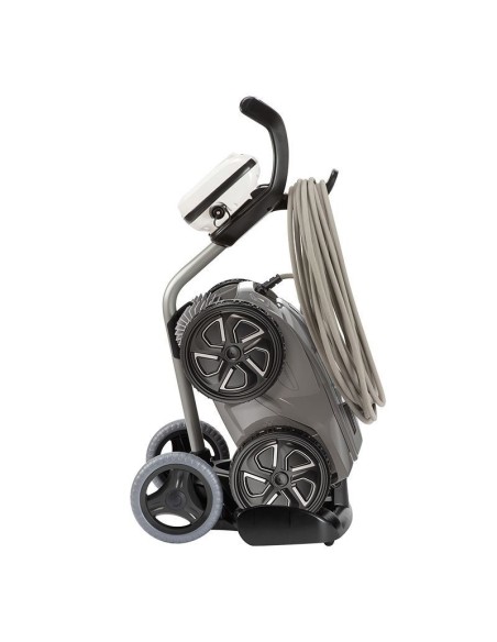 Zwembadrobot ZODIAC Alpha OA 6400 iQ - Zodiac