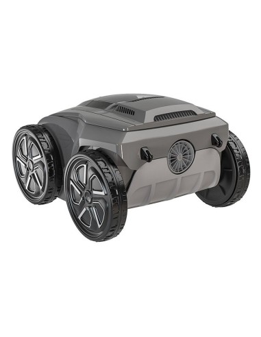 Zwembadrobot ZODIAC Alpha OA 6400 iQ - Zodiac