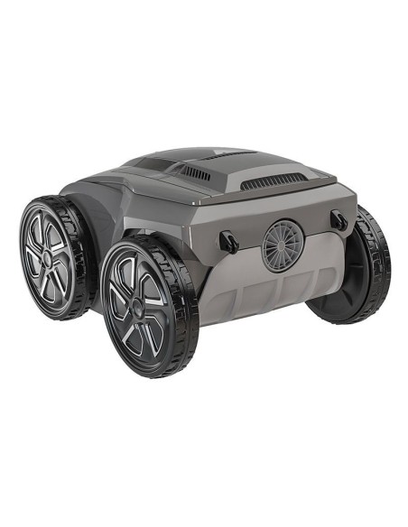 Zwembadrobot ZODIAC Alpha OA 6400 iQ - Zodiac