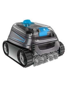 Zwembadrobot ZODIAC CNX 20 - Zodiac