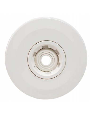 Buse de refoulement Multifow avec écrou (Piscine Liner)