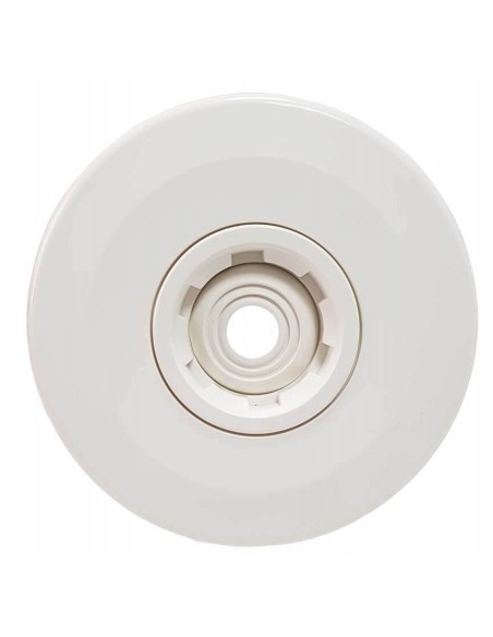 Buse de refoulement Multifow avec écrou (Piscine Liner)