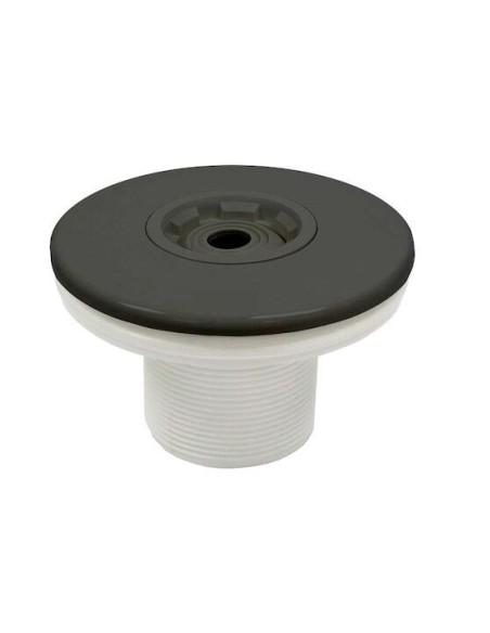 Inlaat Prestige - Multiflow te schroeven