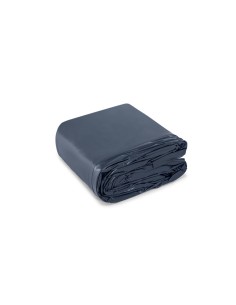 Bâche de protection piscine tubulaire 732 x 366 cm 2