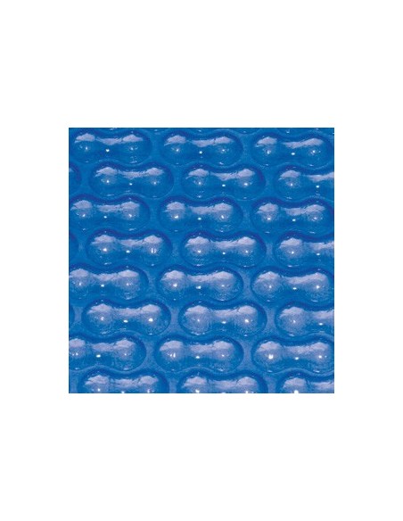 Bàche isotherme 500 MICRONS GÉOBUBBLE - BUL 4 - 11.50M X 5.45M