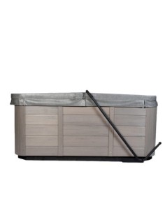 Lève couverture Spa - Cover Rock-it 2