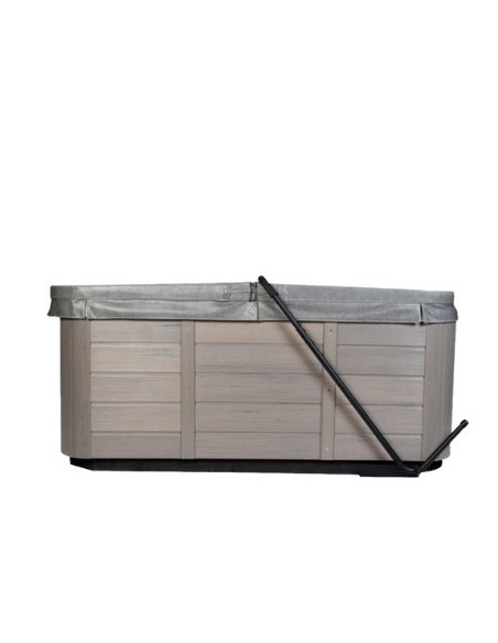 Lève couverture Spa - Cover Rock-it