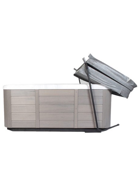 Lève couverture Spa - Cover Rock-it
