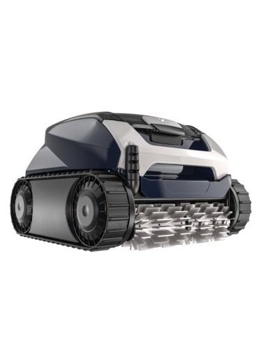 Zwembadrobot ZODIAC RE 4400 iQ