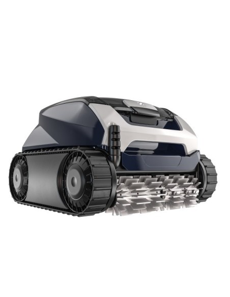 Robot piscine ZODIAC RE 4400