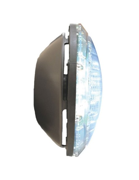 EOLIA LED-projector voor PAR56 - koud wit - CCEI