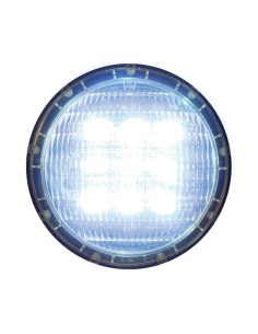 EOLIA LED-projector voor PAR56 - koud wit - CCEI 2