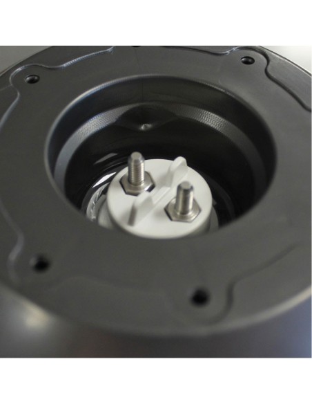 Ampoule Led pour PAR56 EOLIA - Blanc Foid