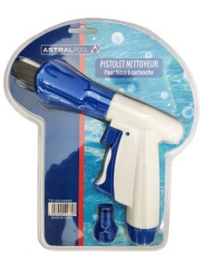 Reinigingspistool voor patroonfilter - AstralPool