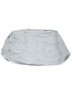 Couvercle gonflable pour Intex PureSpa - Bulles Spa & Piscine (côté piscine) 2