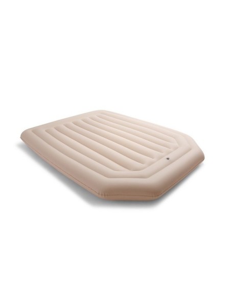 Couvercle gonflable pour Intex PureSpa - Bulles Spa & Piscine (côté piscine)