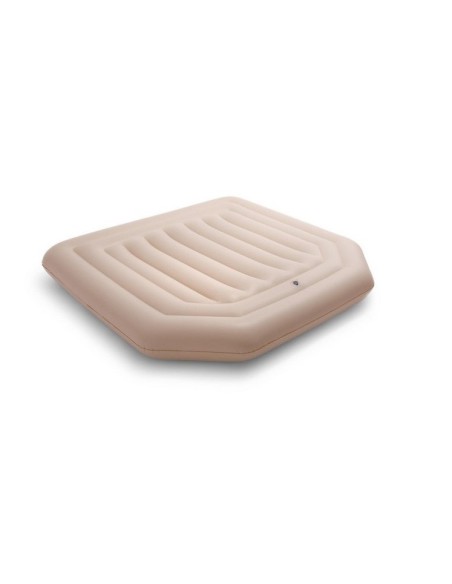Luchtzak voor afdekzeil Intex spa + pool voor