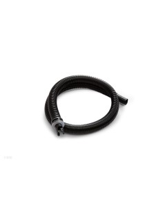 Opblaasslang voor Intex spa - intex