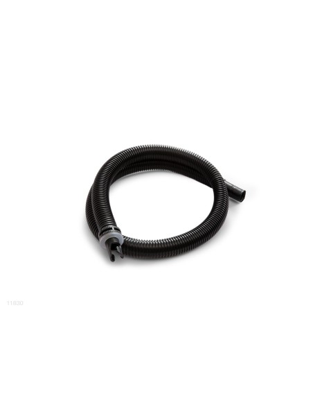 Tuyau de gonflage pour spa gonflable Intex